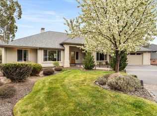 710 Solitaire Ct, Redmond, OR 97756