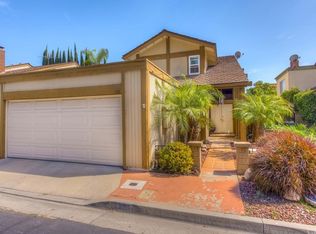130 El Camino Ln, Placentia, CA 92870