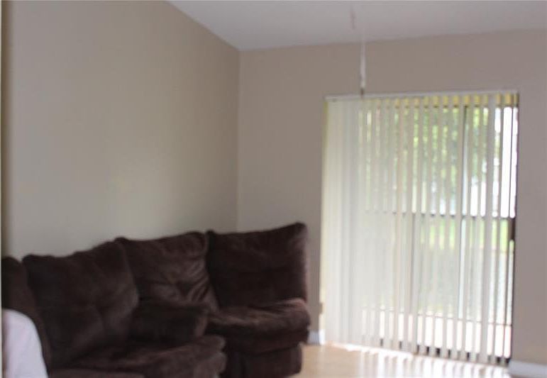 1st image of 4084 NW 87th Ave