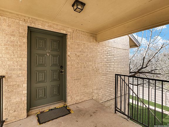 3rd image of 11843 Braesview #2110