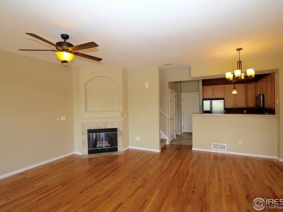 2nd image of 2855 Rock Creek Cir Unit 253