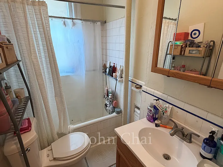 53 Chestnut Hill Ave #2 — Photo 32