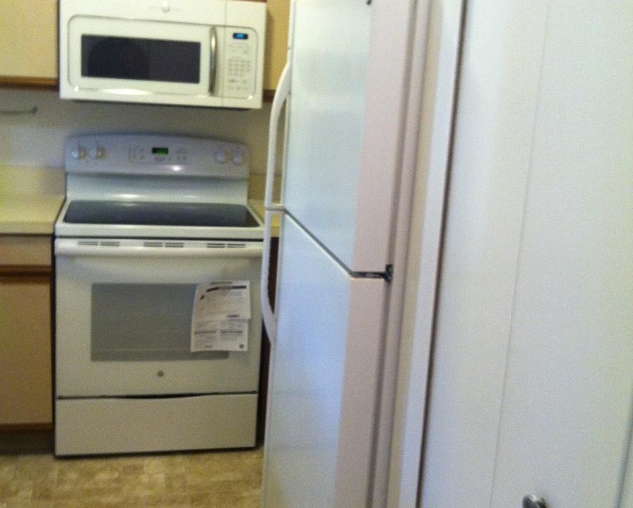 1st image of 250 Briarcrest Dr Unit 133