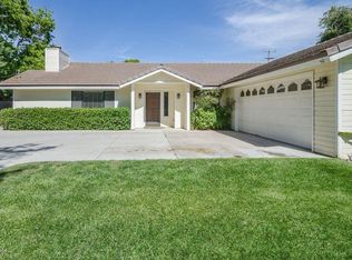 270 Siler Ln, Santa Maria, CA 93455