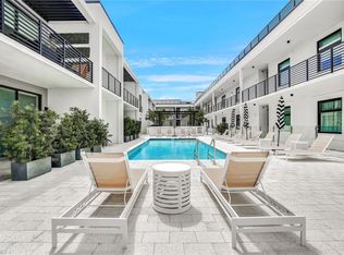 850 Central Ave #207, Naples, FL 34102
