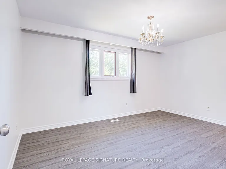 141 Oakmeadow Blvd #MAIN — Photo 17