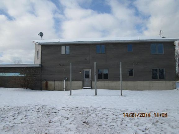 3rd image of 4976 N 144th Ave