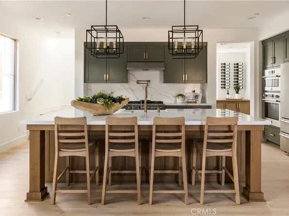 197 E Palm St, Altadena, CA 91001