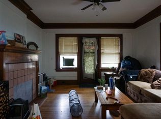 190 Oxford St #190, Rochester, NY 14607