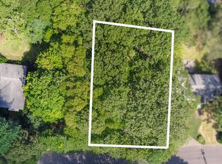 Bracewood Rd, Waterbury, CT 06706