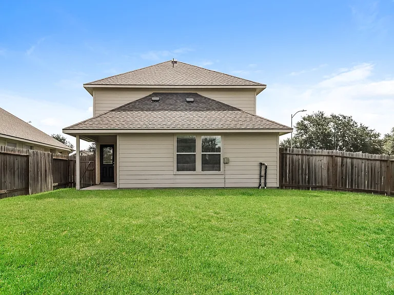 6019 Sugar Field Ln — Photo 7