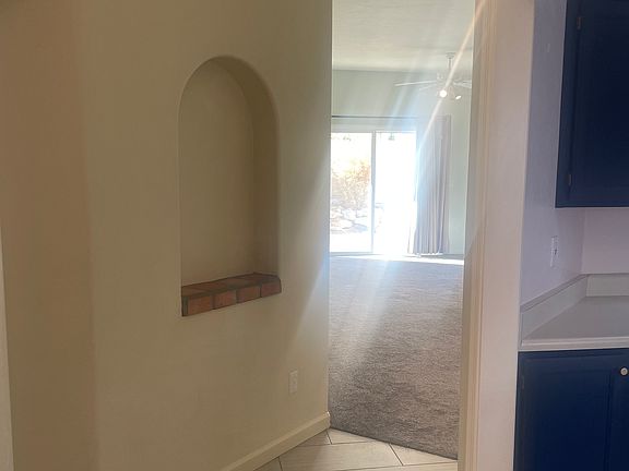 5th image of 2409 W Calle Retana
