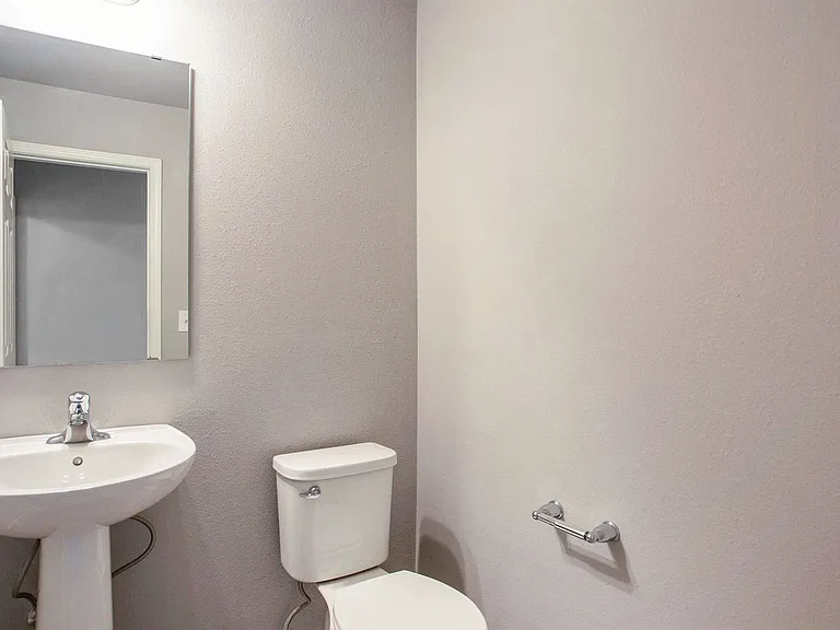 2359 Shadycroft Dr — Photo 13