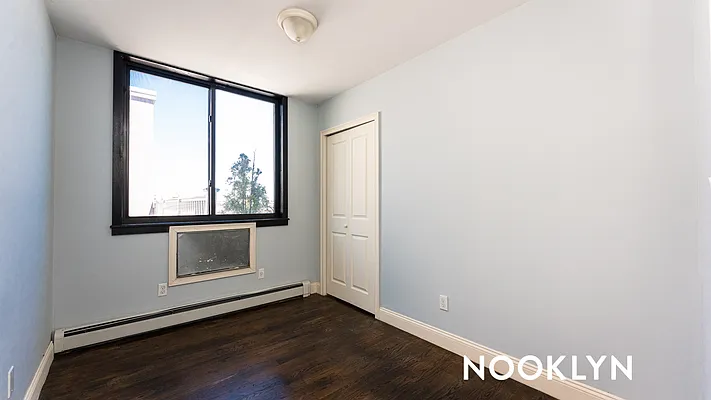 Rented by Nooklyn NYC LLC | media 17