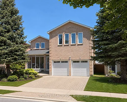49 Mill Arbour Ln Photo 1