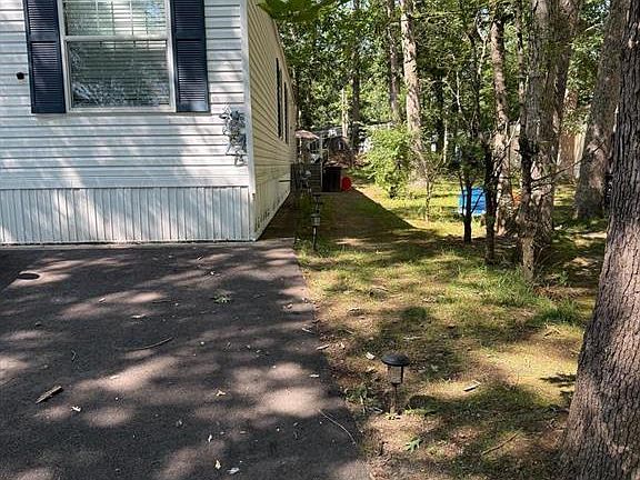 2nd image of 2110 Mays Landing Rd #73
