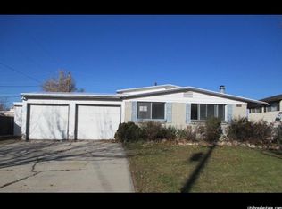 915 Church St, Layton, UT 84041