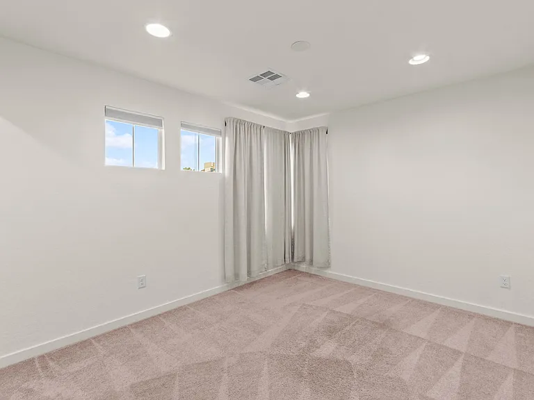 809 Langham Ct — Photo 19