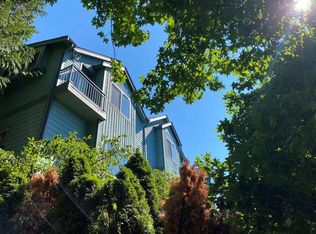 6020 Fauntleroy Way SW #A, Seattle, WA 98136