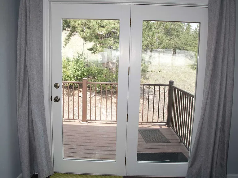 842 Sombrero Rd — Photo 15