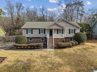 4708 Quarter Staff Rd, Birmingham, AL, 35223