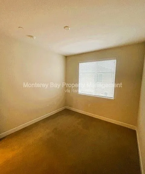 246 Boardwalk Ave — Photo 25