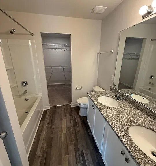 2441 Whirlwind Ln — Photo 11