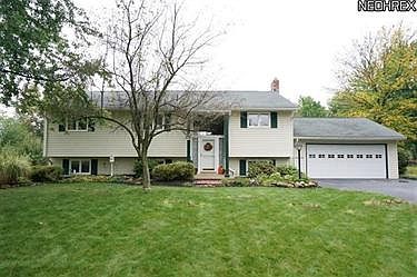 1st image of 2809 Lydia Dr