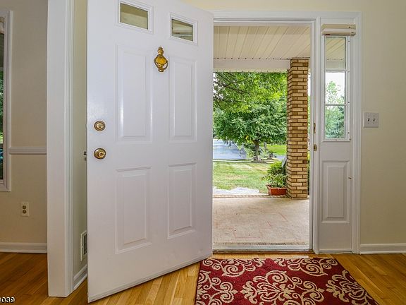 2nd image of 24 Solomon Dr