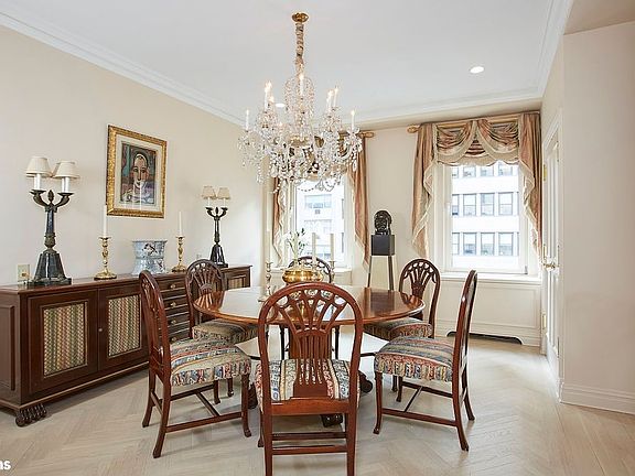 3rd image of 465 Park Ave APT 7B