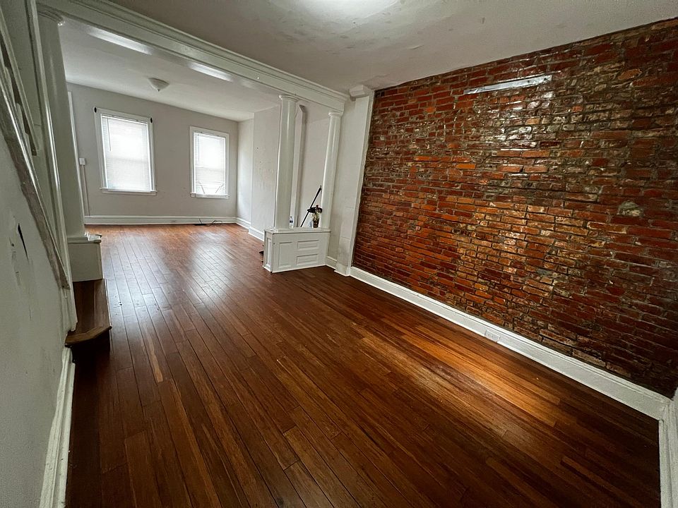 1st image of 1931 Wilder St #A