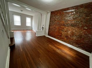 1931 Wilder St #A, Philadelphia, PA 19146
