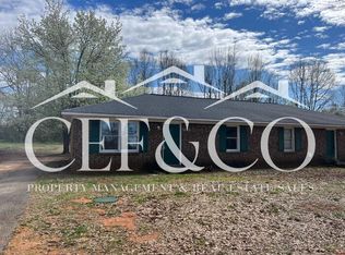 1544 Shoally Creek Rd, Boiling Springs, SC 29316