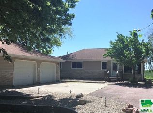 2509 E Main St, Vermillion, SD 57069