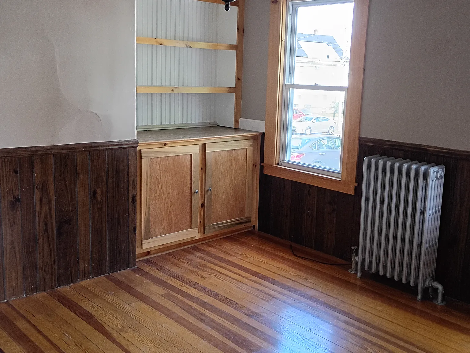 2 bed, $1,700 — Photo 3