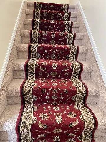 38463 Saratoga Cir — Photo 5