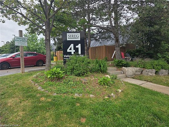 4th image of 41 Valleyview Rd #13