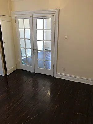 Rented by EXCLUSIVE HOMES REAL ESTATE LLC | media 4