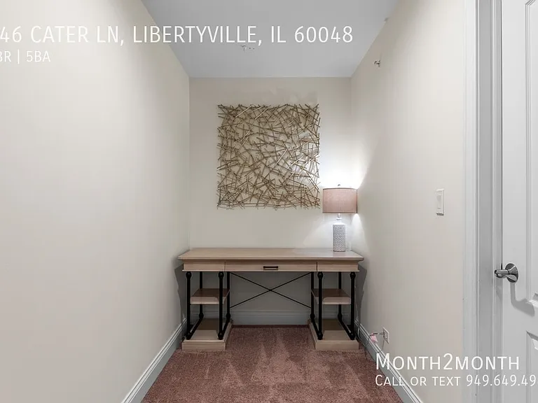 246 Cater Ln — Photo 40