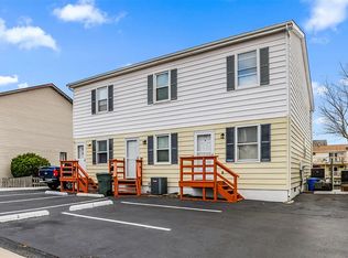 131 Newport Bay Dr UNIT 2, Ocean City, MD 21842