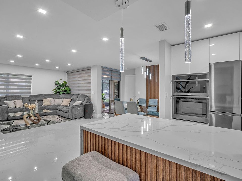 1st image of 2644 Carambola Circle #1730
