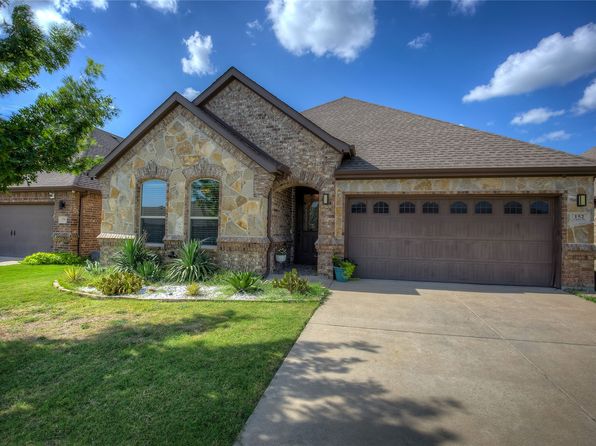 Home for Sale in Greenville TX