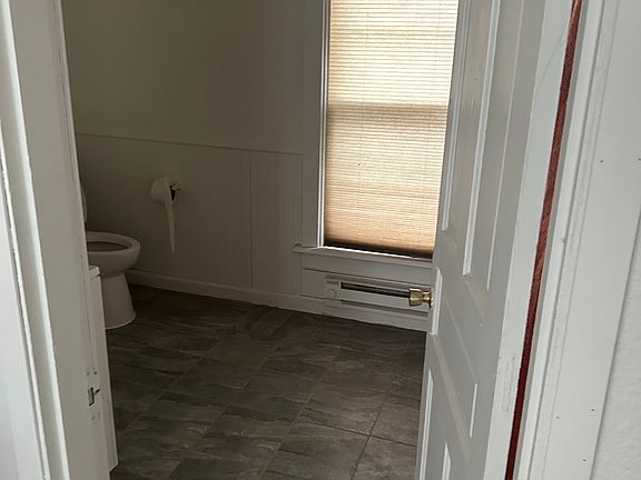 5th image of (Undisclosed Address)