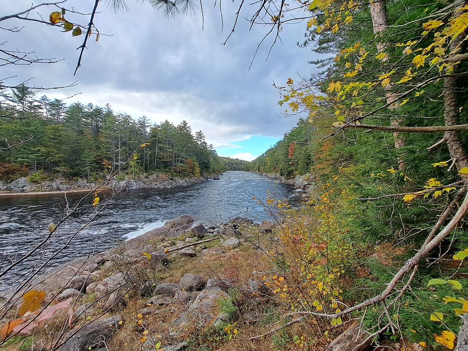 1st image of Friends Lake Rd