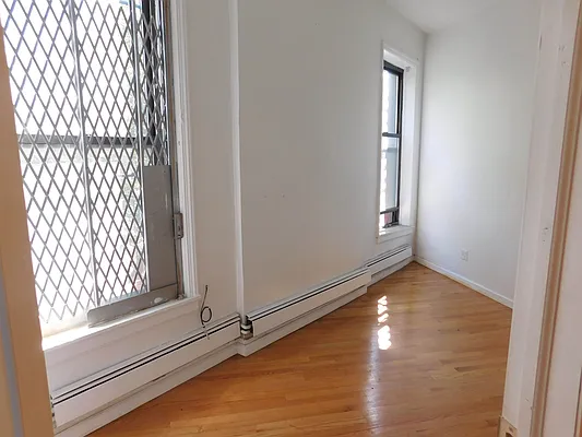 Rented by Brooklyn Properties | media 35
