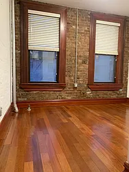 Rented by International Property Services LLC
