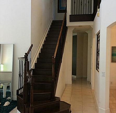 4th image of 3321 Southwest 187th Terrace
