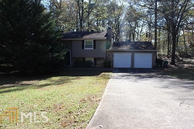 1st image of 5751 Deer Creek Ct