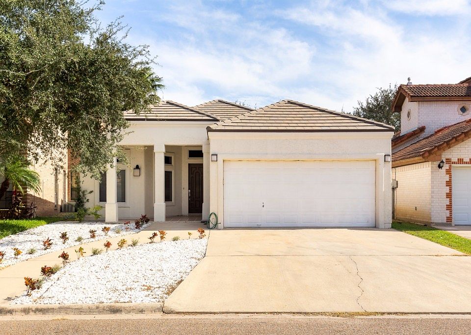 1st image of 805 Colorado Ct