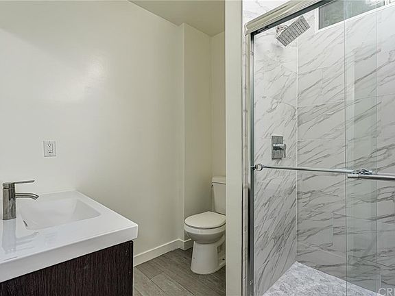 5th image of 3303 Cardiff Ave